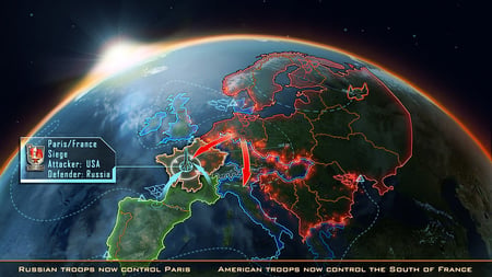 media/pim/tom-s-clancy-end-war-xbox360-3307210413123_5.jpg