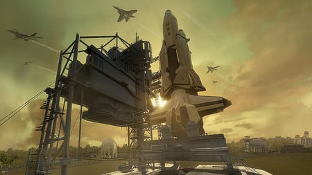media/pim/tom-s-clancy-end-war-xbox360-3307210413123_6.jpg