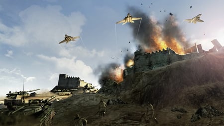 media/pim/tom-s-clancy-end-war-xbox360-3307210413123_7.jpg