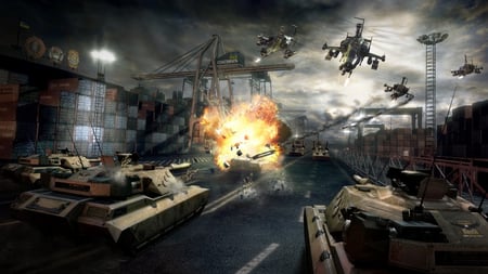 media/pim/tom-s-clancy-end-war-xbox360-3307210413123_8.jpg