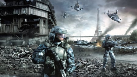 media/pim/tom-s-clancy-end-war-xbox360-3307210413123_9.jpg