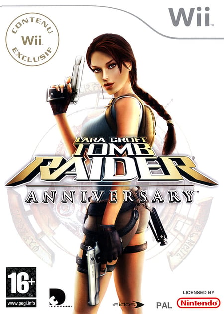 media/pim/tomb-raider-anniversary-wii-5021290031920_0.jpg