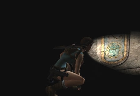 media/pim/tomb-raider-anniversary-wii-5021290031920_3.jpg