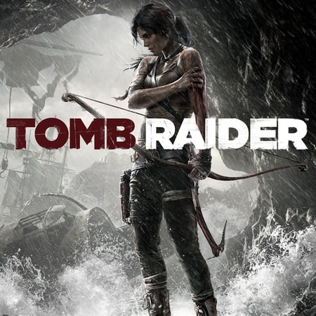 media/pim/tomb-raider-classics-5021290064195_4.jpg