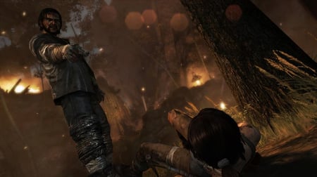 media/pim/tomb-raider-classics-5021290064195_5.jpg