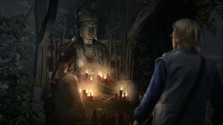 media/pim/tomb-raider-classics-5021290064195_8.jpg