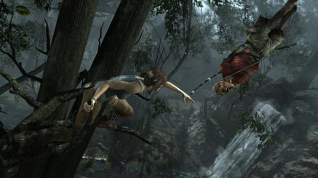 media/pim/tomb-raider-classics-5021290064195_9.jpg