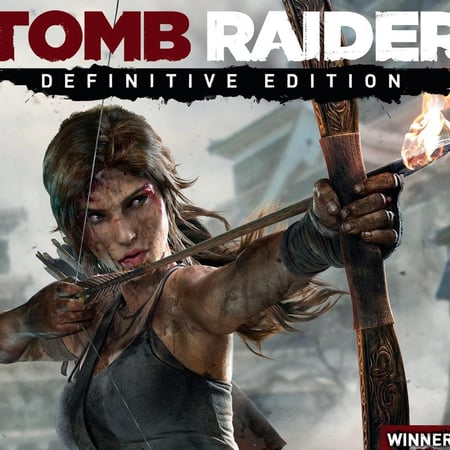 media/pim/tomb-raider-definitive-edition-5021290067899_10.jpg