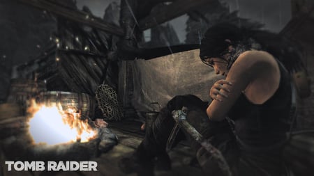 media/pim/tomb-raider-definitive-edition-5021290067899_3.jpg