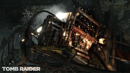 media/pim/tomb-raider-definitive-edition-5021290067899_6.jpg