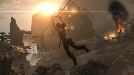 media/pim/tomb-raider-definitive-edition-5021290067899_7.jpg