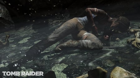 media/pim/tomb-raider-definitive-edition-5021290067899_8.jpg