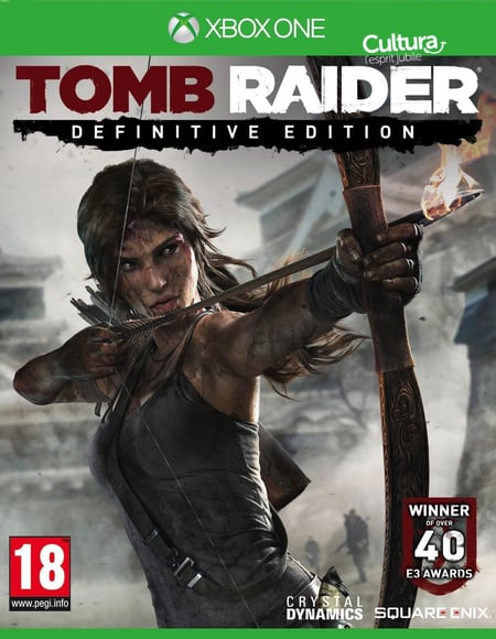 media/pim/tomb-raider-definitive-edition-5021290067905_1.jpg