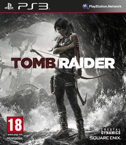 media/pim/tomb-raider-edition-limitee-combat-strike-5021290054165_0.jpg