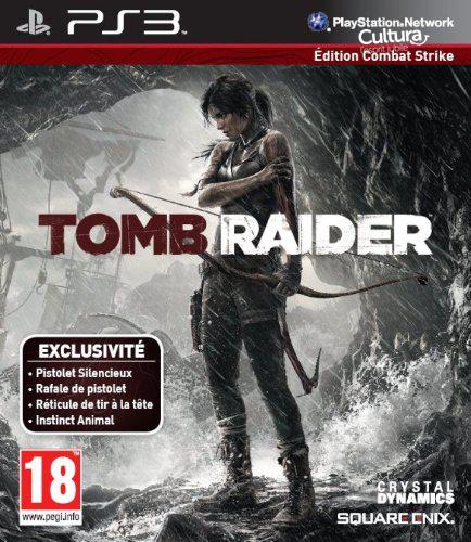 media/pim/tomb-raider-edition-limitee-combat-strike-5021290054165_1.jpg