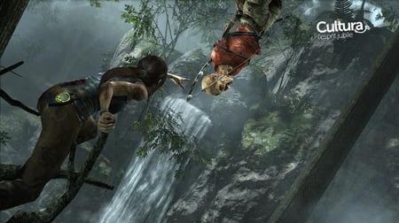 media/pim/tomb-raider-edition-limitee-combat-strike-5021290054165_7.jpg