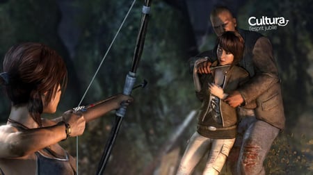 media/pim/tomb-raider-edition-limitee-combat-strike-5021290054165_9.jpg