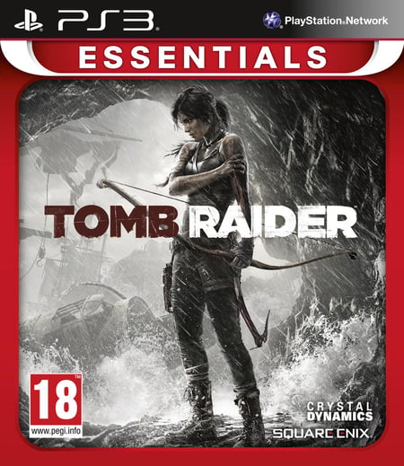 media/pim/tomb-raider-essentials-5021290067639_0.jpg