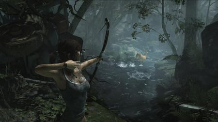 media/pim/tomb-raider-essentials-5021290067639_6.jpg