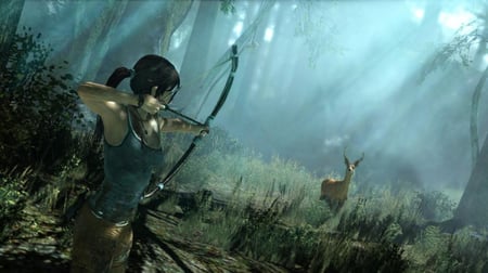 media/pim/tomb-raider-essentials-5021290067639_7.jpg