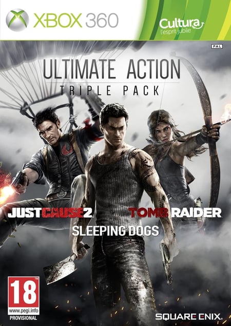 media/pim/tomb-raider-just-cause-s-dogs-5021290066632_1.jpg