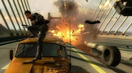 media/pim/tomb-raider-just-cause-s-dogs-5021290066632_3.jpg