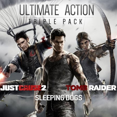 media/pim/tomb-raider-just-cause-s-dogs-5021290066632_9.jpg