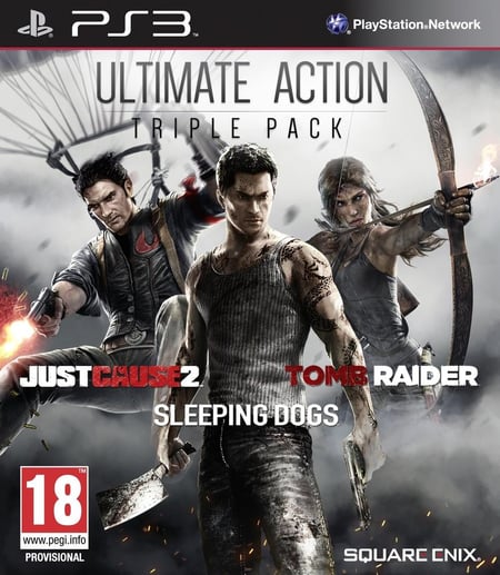 media/pim/tomb-raider-just-cause-sleeping-dogs-5021290066588_0.jpg