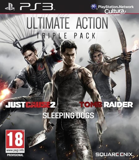 media/pim/tomb-raider-just-cause-sleeping-dogs-5021290066588_1.jpg