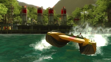 media/pim/tomb-raider-just-cause-sleeping-dogs-5021290066588_5.jpg