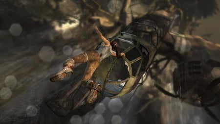 media/pim/tomb-raider-just-cause-sleeping-dogs-5021290066588_6.jpg