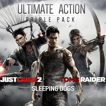 media/pim/tomb-raider-just-cause-sleeping-dogs-5021290066588_9.jpg
