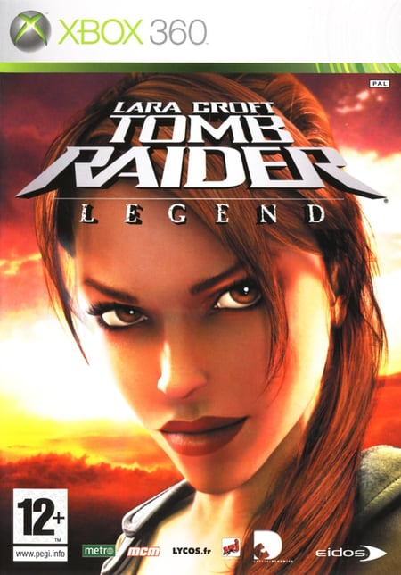 media/pim/tomb-raider-lengend-5021290024915_0.jpg