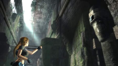 media/pim/tomb-raider-lengend-5021290024915_10.jpg