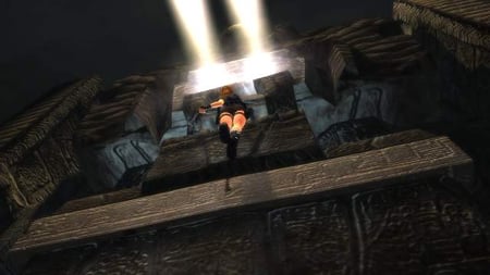 media/pim/tomb-raider-lengend-5021290024915_11.jpg