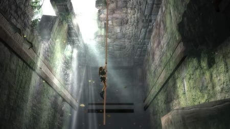 media/pim/tomb-raider-lengend-5021290024915_2.jpg