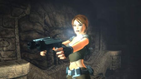 media/pim/tomb-raider-lengend-5021290024915_3.jpg