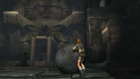 media/pim/tomb-raider-lengend-5021290024915_4.jpg
