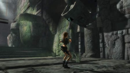 media/pim/tomb-raider-lengend-5021290024915_5.jpg
