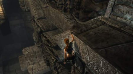 media/pim/tomb-raider-lengend-5021290024915_6.jpg