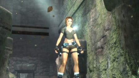 media/pim/tomb-raider-lengend-5021290024915_7.jpg
