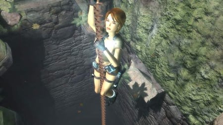 media/pim/tomb-raider-lengend-5021290024915_8.jpg