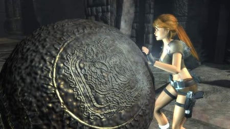 media/pim/tomb-raider-lengend-5021290024915_9.jpg