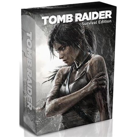 media/pim/tomb-raider-survival-edition-5021290054745_0.jpg