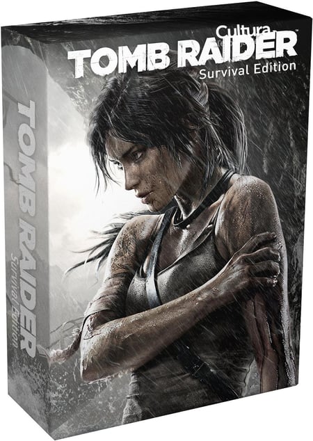 media/pim/tomb-raider-survival-edition-5021290054745_1.jpg