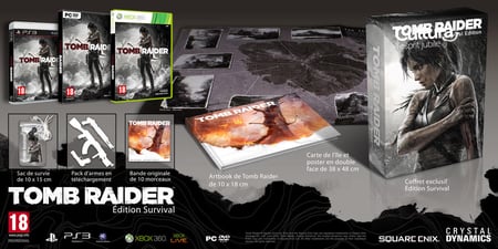 media/pim/tomb-raider-survival-edition-5021290054745_2.jpg