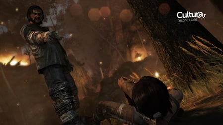 media/pim/tomb-raider-survival-edition-5021290054745_3.jpg