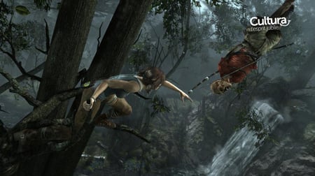 media/pim/tomb-raider-survival-edition-5021290054745_4.jpg