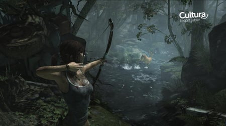 media/pim/tomb-raider-survival-edition-5021290054745_6.jpg