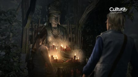 media/pim/tomb-raider-survival-edition-5021290054745_8.jpg